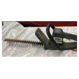 Estate Black & Decker 16 " Electric