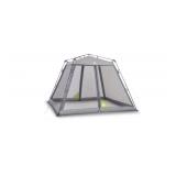 Ozark Trail 10 x 10  Instant Screenhouse