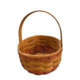 Longaberger Basket
