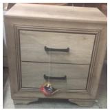 Nightstand