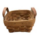 Longaberger Basket
