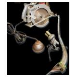 Estate Craftsman Saw & More