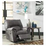Ashley 12001 Bladen Rocking Recliner