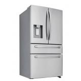 Samsung 28 cu. ft.Stainless Steel Refrigerator