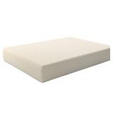 QUEEN Ashley M727 12" MEMORY FOAM