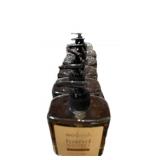 (6) So Fresh Honeysuckle Hand Soap