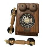 County Line Telephone