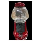 Gumball Machine-Estate