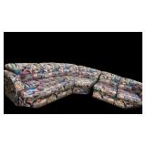 Estate Sectional