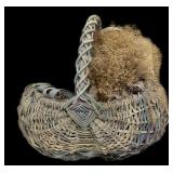 Decorative Basket