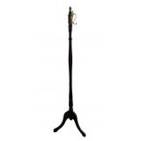 Estate Wooden Halltree