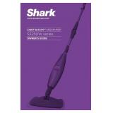 Shark Steam Mop