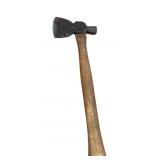 Hatchet