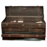 Kennedy Tool Box
