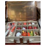 Tackle Box-Full