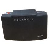 Polaroid Camera