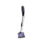 Preowned Shark Vacuum