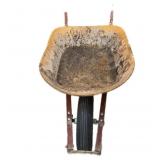Estate Wheel Barrow