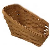 Longaberger Basket