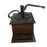 Coffee Grinder