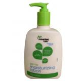 (4) Mountain Falls 16 Oz Moisturizer