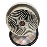 Preowned Vornado Fan