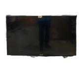 Estate 36 " Flat Screen TV ( Guarantee till 8/20)