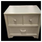 Estate Stanley Night Stand