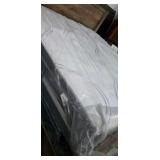 Queen - Serta Elmridge Pillowtop Mattress