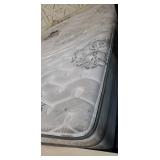 King - Serta Wynstone Eurotop