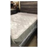 Queen - Serta Perfect Sleeper Plush Top Mattress