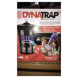 DynaTrap Insect Trap