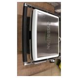 Green Pan Non Stick Griddle