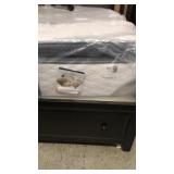 King - Serta Perfect Sleeper Delburne Pillow Top