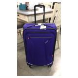 $280 American Tourister Spinner Luggage