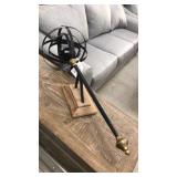 Ashley XXL Wall Sconce