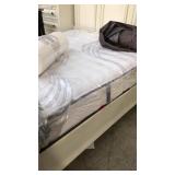 King - Serta Perfect Sleeper Elite Mattress