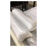 One Size Euro Pillow