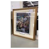 Storytime by Nathan Greene