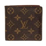 Louis Vuitton Marco Wallet