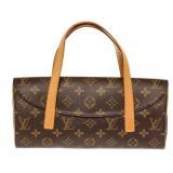 Louis Vuitton Sonatine