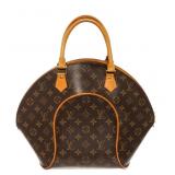 Louis Vuitton Ellipse MM