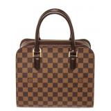 Louis Vuitton Triana
