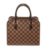 Louis Vuitton Triana