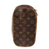 Louis Vuitton Pochette Gange Sling Bag