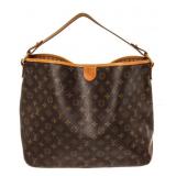 Louis Vuitton Delightful MM