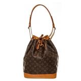 Louis Vuitton Noe PM