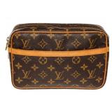 Louis Vuitton Compiegne 23