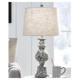 Ashley L243254 Macawi Table Lamp