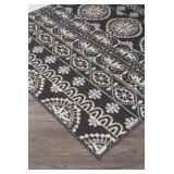 Ashley R403141Jicarilla Large 8 x 10 Rug